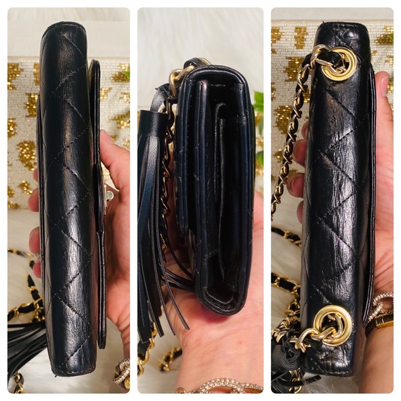 SOLD - Picture 9 of 16